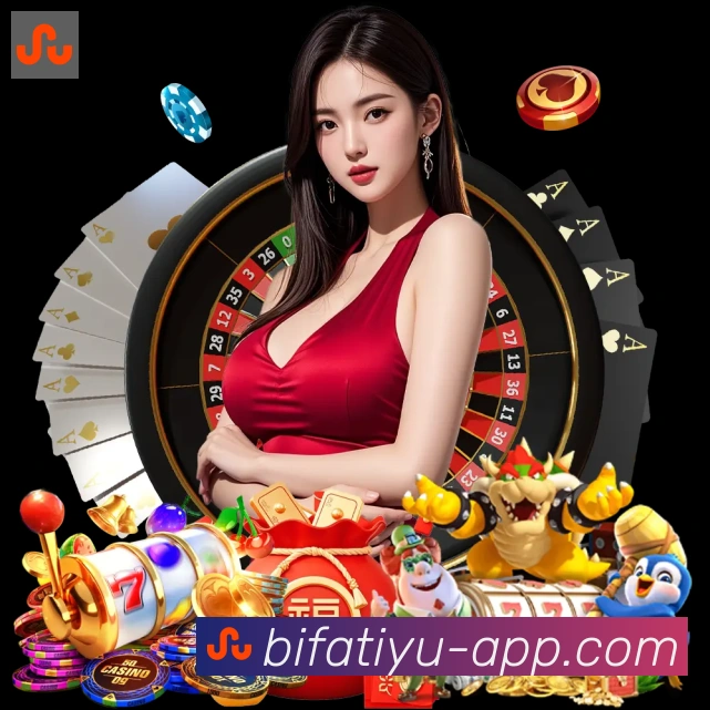 必发体育发展历程