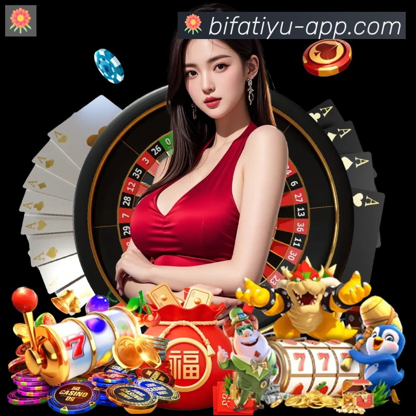 必发体育品牌故事