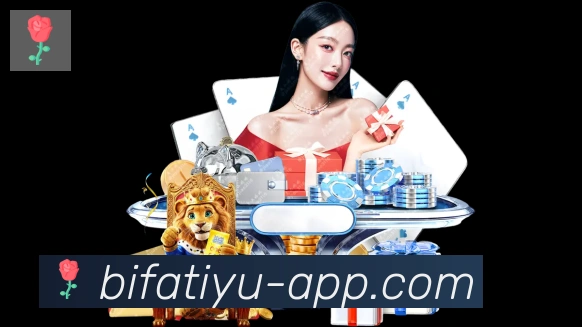 App 展示图