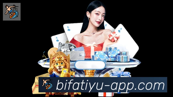 App Interface Preview