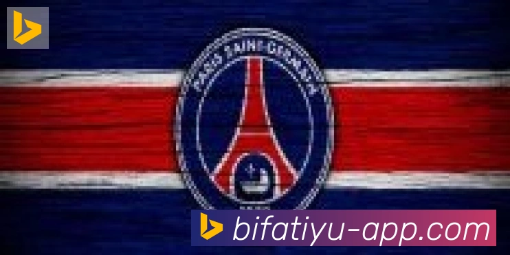 必发体育合作伙伴